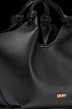 DKNY Laukut Ja Matkustus<Paula s tote olkalaukku