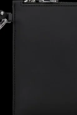 DKNY Laukut Ja Matkustus<Saige ew tote olkakassi