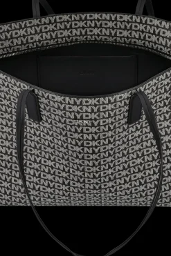 DKNY Laukut Ja Matkustus<Saige ew tote olkakassi