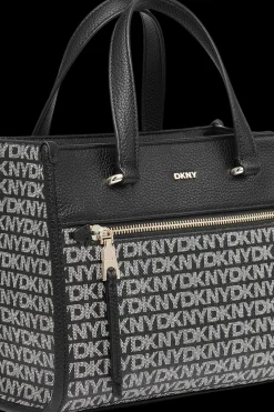 Hot Zoie mini logo käsilaukku Laukut Ja Matkustus