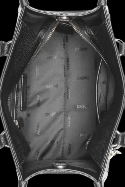 Hot Zoie mini logo käsilaukku Laukut Ja Matkustus