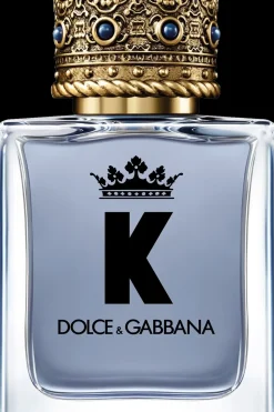 Dolce u0026 Gabbana Tuoksut<Dolce & Gabbana K EdT tuoksu 50 ml