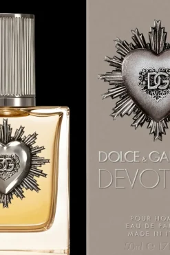 Dolce u0026 Gabbana Tuoksut<Dolce&Gabbana Devotion EdP Male -tuoksu 50 ml