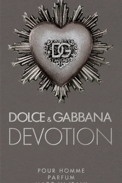 Dolce u0026 Gabbana Tuoksut<Dolce&Gabbana Devotion Male Parfum 50 ml tuoksu