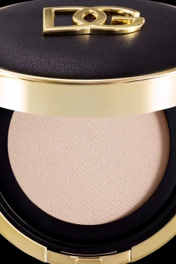 Outlet Dolce&Gabbana Rose Glow Cushion SPF50 meikkivoide 15 ml Kasvomeikit