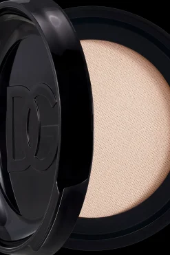 Sale Dolce&Gabbana Rose Glow Cushion SPF50 REFILL täyttöpakkaus meikkivoide 15 ml Kasvomeikit