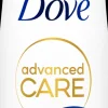 Discount 72h Advanced Care Original Antiperspirantti Deodorantti spray 150 ml Vartalonhoito
