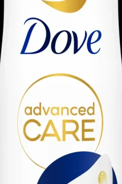 Discount 72h Advanced Care Original Antiperspirantti Deodorantti spray 150 ml Vartalonhoito