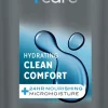 Online Men+Care Clean Comfort Suihkusaippua Pesee tehokkaasti pois bakteerit ja hoitaa ihoasi 250 ML Ihonhoito