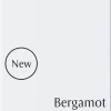 Sale Bergamot Lemongrass Vitalising Body Milk Bergamotti-sitruunaruoho vartalovoide 145 ml Ihonhoito|Kylmägeelit Ja Hoitosalvat