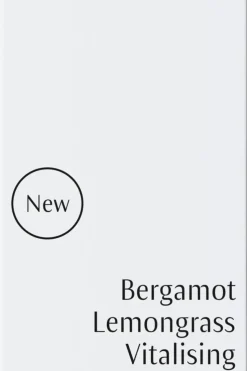 Sale Bergamot Lemongrass Vitalising Body Milk Bergamotti-sitruunaruoho vartalovoide 145 ml Ihonhoito|Kylmägeelit Ja Hoitosalvat