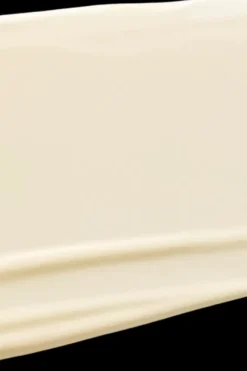 Sale Bergamot Lemongrass Vitalising Body Milk Bergamotti-sitruunaruoho vartalovoide 145 ml Ihonhoito|Kylmägeelit Ja Hoitosalvat