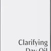 Sale Clarifying Day Oil kasvoöljy 18 ml Ihohaasteet|Ihotyypit