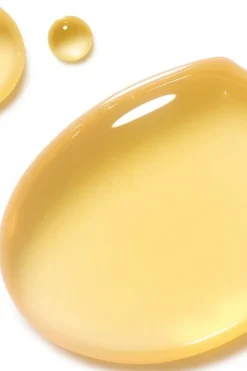 Sale Clarifying Day Oil kasvoöljy 18 ml Ihohaasteet|Ihotyypit