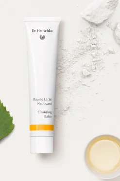 Cleansing Balm puhdistusbalmi 75 ml Ihohaasteet|Ihonhoito