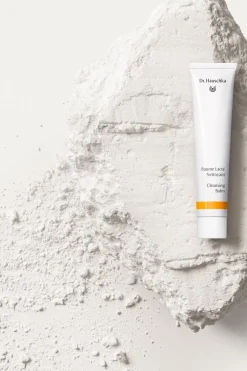 Cleansing Balm puhdistusbalmi 75 ml Ihohaasteet|Ihonhoito