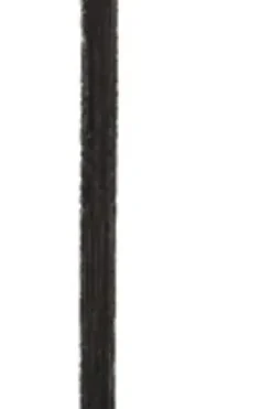 Outlet Eye Definer silmienrajaukynä 1,05 g Meikit|Silmämeikit