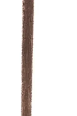 Outlet Eye Definer silmienrajaukynä 1,05 g Meikit|Silmämeikit