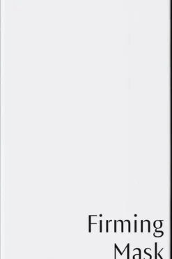 Sale Firming Mask kiinteyttävä naamio 30 ml Ihonhoito|Kasvojenhoito