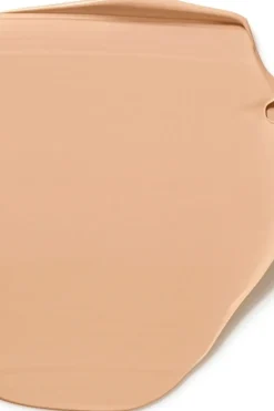 Outlet Foudation meikkivoide 30 ml Meikit|Kasvomeikit