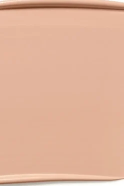 Outlet Foudation meikkivoide 30 ml Meikit|Kasvomeikit