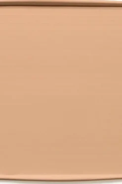 Outlet Foudation meikkivoide 30 ml Meikit|Kasvomeikit