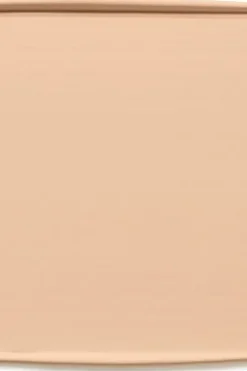 Outlet Foudation meikkivoide 30 ml Meikit|Kasvomeikit