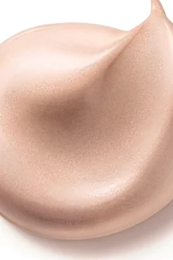 Dr. Hauschka Meikit|Kasvomeikit<Illuminating Fluid kuultovoide 30 ml