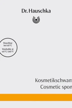 Discount kosmetiikkasieni Ihonhoito|Meikit