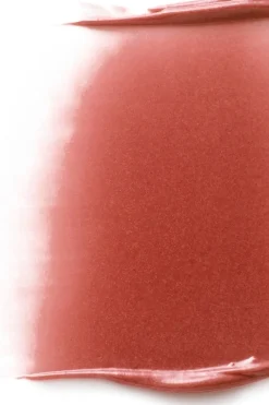 Outlet Lip to Cheek Huuli- ja poskipuna 4,1 g Meikit|Kasvomeikit