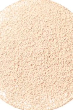 Dr. Hauschka Meikit|Kasvomeikit<Loose powder irtopuuteri 00 translucent 12 g