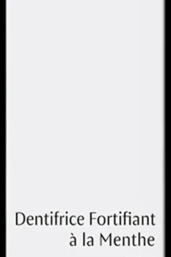 Dr. Hauschka Suuhygienia|Suuhygienia<MED Mint Refreshing Toothpaste Minttuhammastahna 75 ml