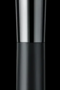 Dr. Hauschka Meikit|Meikkisiveltimet Ja -Välineet<Poskipunasivellin