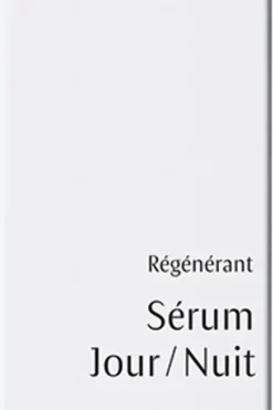 Outlet Regenerating Seerumi 30 ml Ihonhoito|Kasvojenhoito