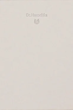 Best Relaxed soul ihonhoitosetti Ihonhoitopakkaukset