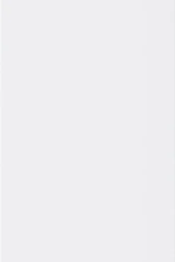 Clearance Rose Nurturing Body Cream vartalovoide 145 ml Ihonhoito|Vartalonhoito