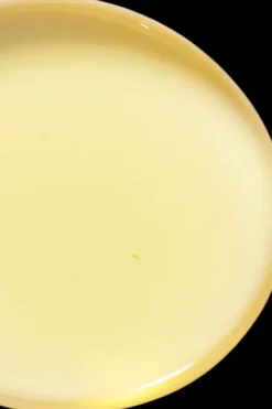 Dr. Hauschka Ihonhoito|Vartalonhoito<Rose Nurturing Body Oil Ruusuvartaloöljy 75 ml