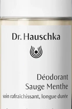 Best Sage Mint Deodorant Salvia-minttu deodorantti 50 ml Ihonhoito|Vartalonhoito