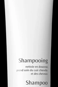 Discount Shampoo 150 ml Hiukset|Shampoot