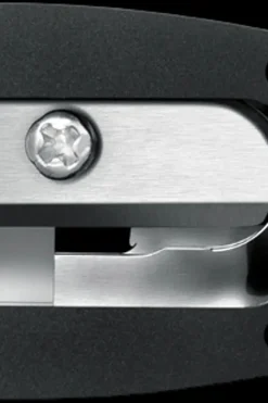 Discount Sharpener meikkiteroitin Meikit|Meikkisiveltimet Ja -Välineet