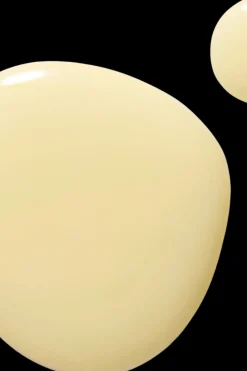 Suo-laventeli vartaloöljy 75 ml Ihonhoito|Vartalonhoito