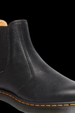 Sale 2976 Ambassador nilkkurit Nilkkurit