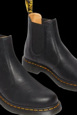 Sale 2976 Ambassador nilkkurit Nilkkurit