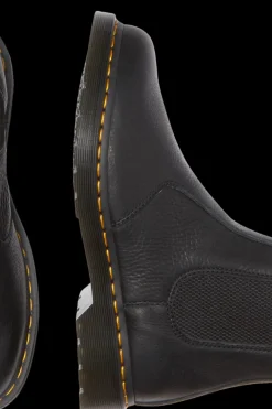 Sale 2976 Ambassador nilkkurit Nilkkurit