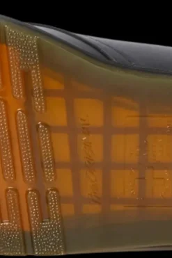 1461 kävelykengät Ulkoilu- Ja Kävelykengät