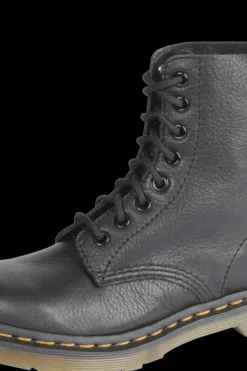 1460 Pascal Virginia maiharit Nilkkurit