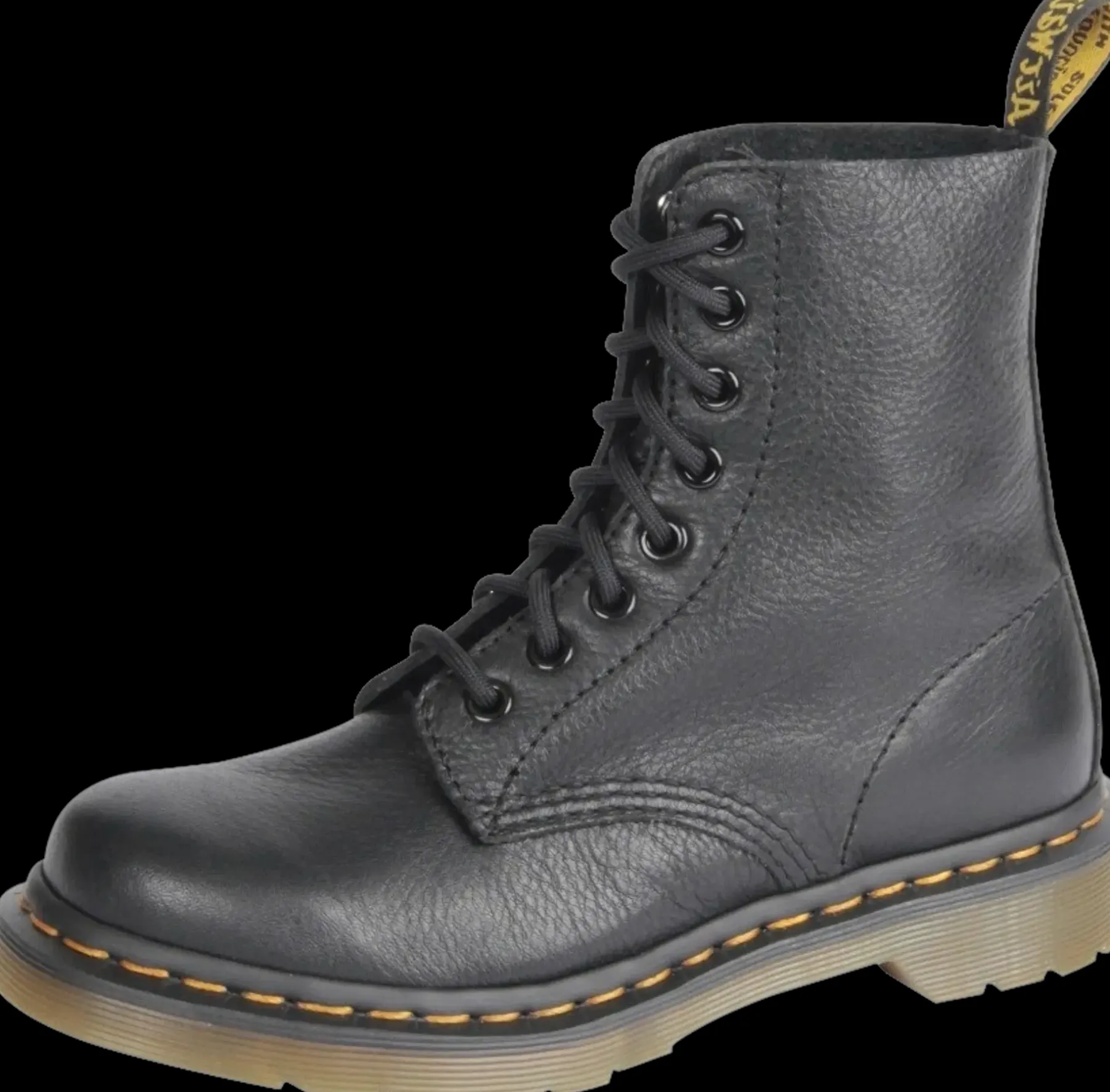 1460 Pascal Virginia maiharit Nilkkurit