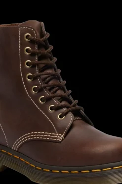 Best 1460 Pascal Wyoming nilkkurit Nilkkurit