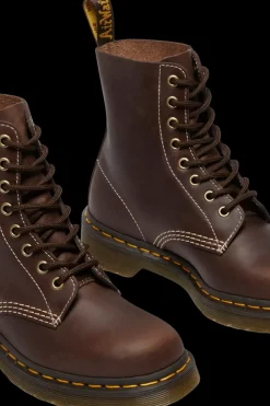 Best 1460 Pascal Wyoming nilkkurit Nilkkurit