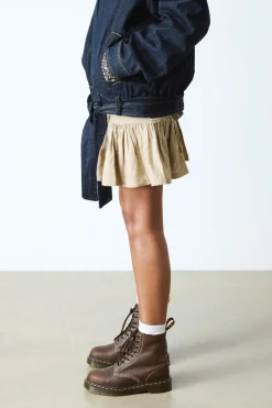 Best 1460 Pascal Wyoming nilkkurit Nilkkurit